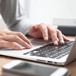 Udemy Kurumsal Üyeliği